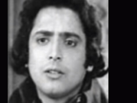 Bengali Film Actor Partha Mukhopadhyay Passes Away At 70 - News18