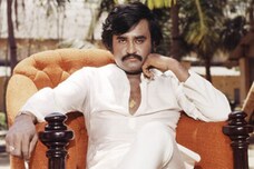Happy Birthday Rajinikanth: 30 Rare & Candid Photos of Superstar