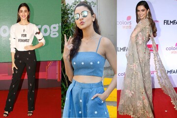 Ranbir Kapoor #Bollywood #Fashion #Style  Men fashion casual shirts, Ranbir  kapoor, Casual
