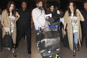anushka-virat-3