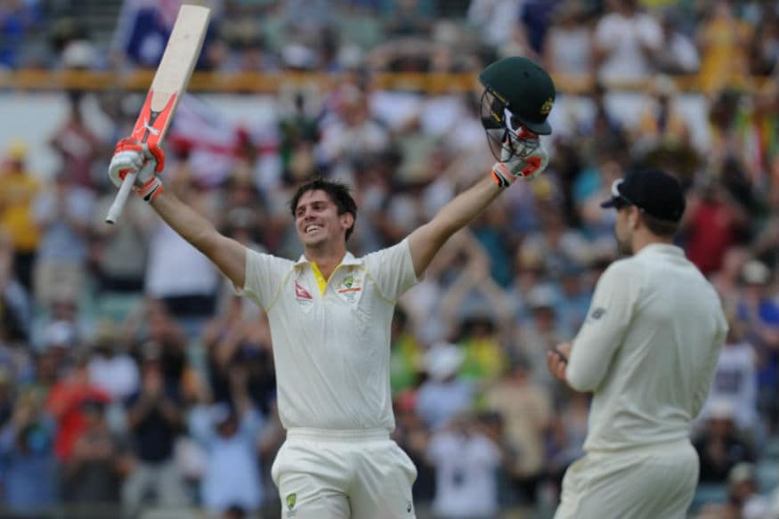 In Pics, Ashes, Australia vs England, 3rd Test, Day 3 In Pics, Ashes, Australia vs England, 3rd Test, Day 3