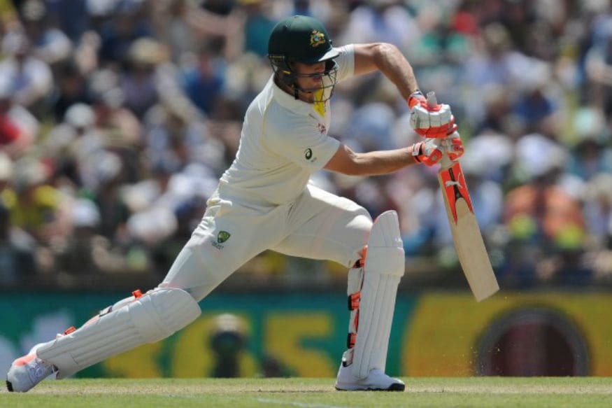 In Pics, Ashes, Australia vs England, 3rd Test, Day 3 In Pics, Ashes, Australia vs England, 3rd Test, Day 3