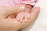 How Did a Baby in Mother's Womb Get Coronavirus? Doctors are Researching First Case