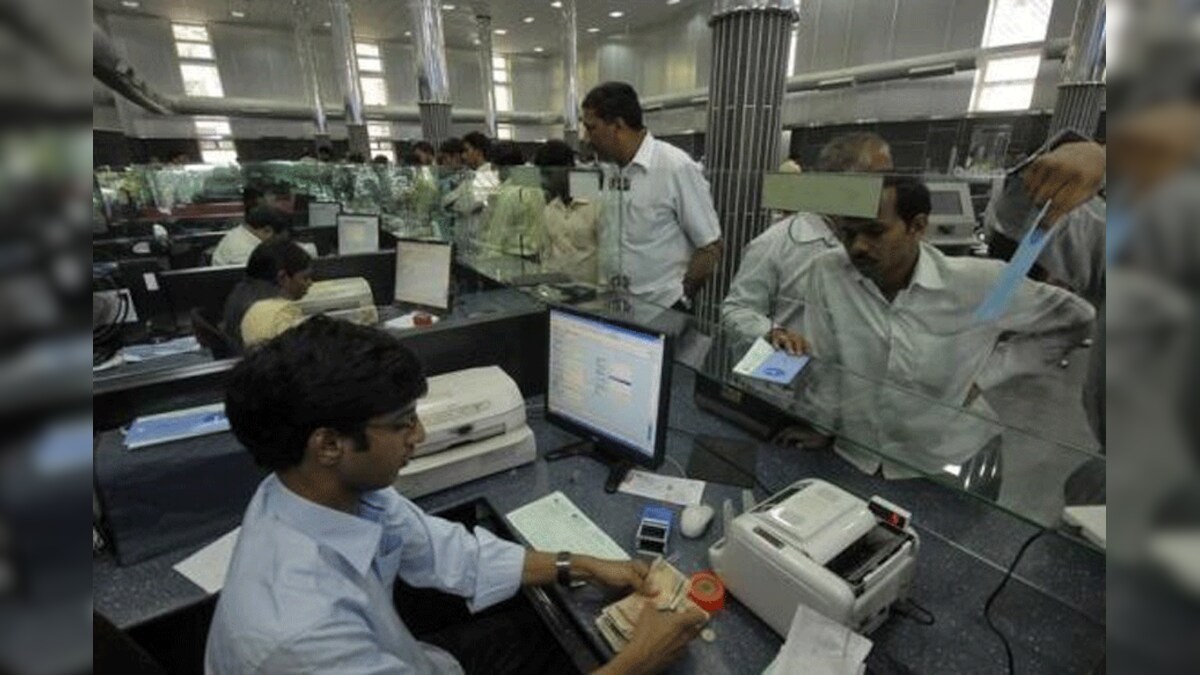 nsc for senior citizens