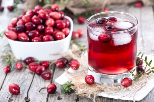 Antioxidant rich fruit juices may not benefit your workout recovery after all according to new research. (Photo courtesy: AFP Relaxnews/ HandmadePictures/ Istock.com)