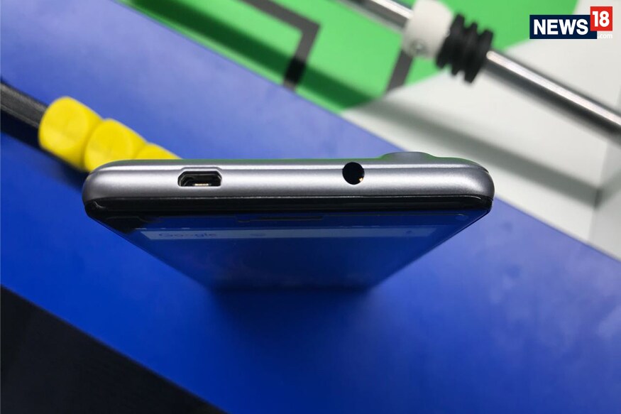 jivi mobiles2