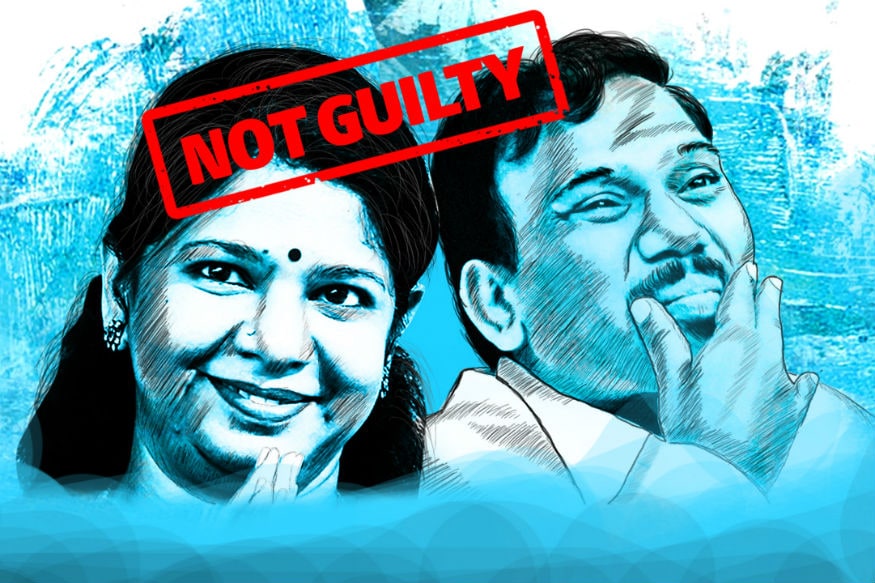 Sat in Open Court for 7 Years, Waiting for Evidence: 2G Judge Saini Sat in Open Court for 7 Years, Waiting for Evidence: 2G Judge Saini