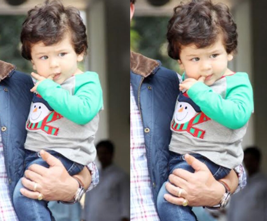 kapoor-6