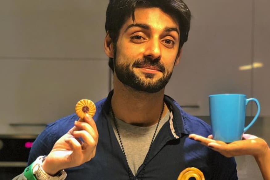 Hate Story 4 Is Not Just About Sex Says Karan Wahi 