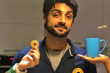 534px x 300px - Hate Story 4 Is Not Just About Sex, Says Karan Wahi