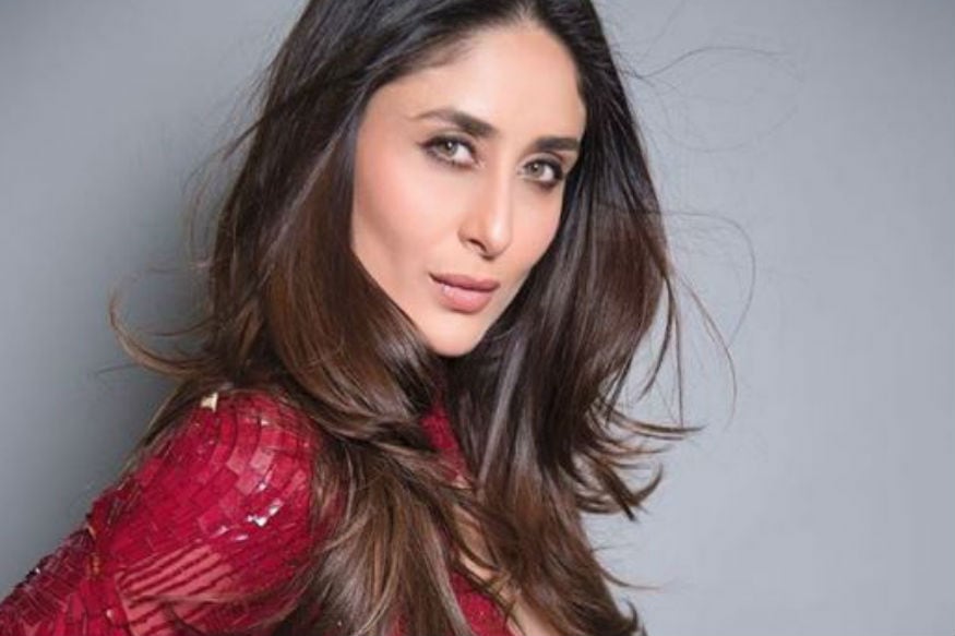 Kareena Kapoor Khans Onscreen Hair Evolution Over The Years