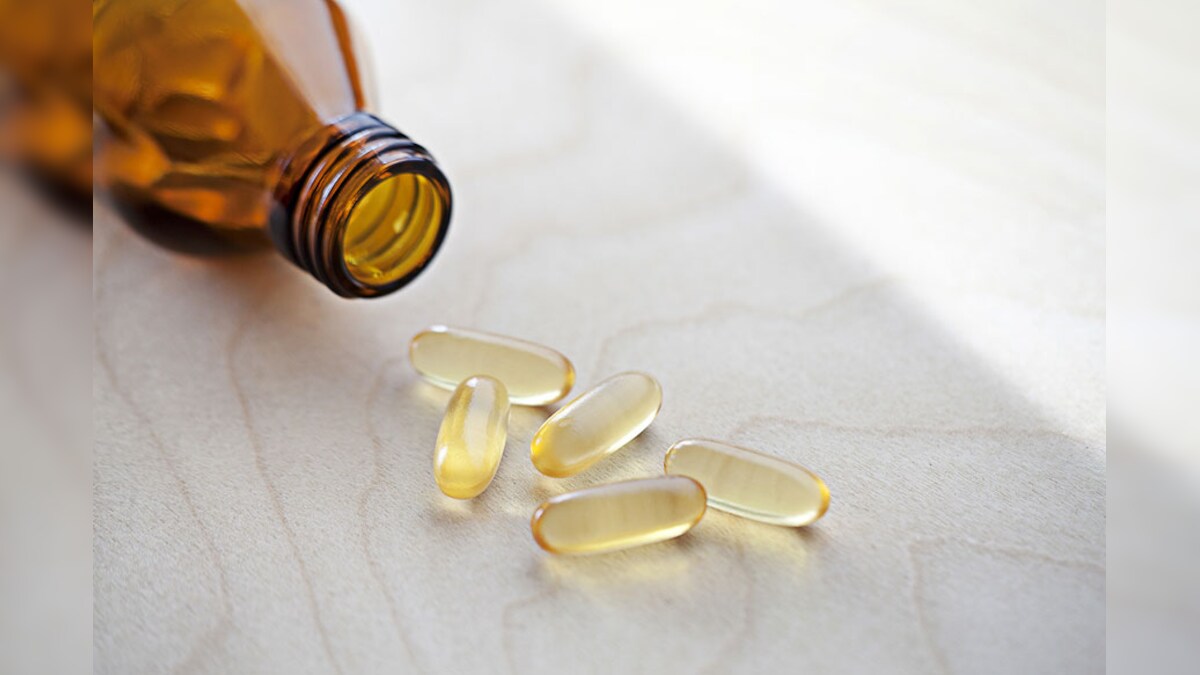 Does Vitamin D Supplements During Pregnancy Lead to Healthier Mothers