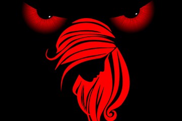 Mumbai Man Held for Molesting 11-year-old Girl after Showing Her ...