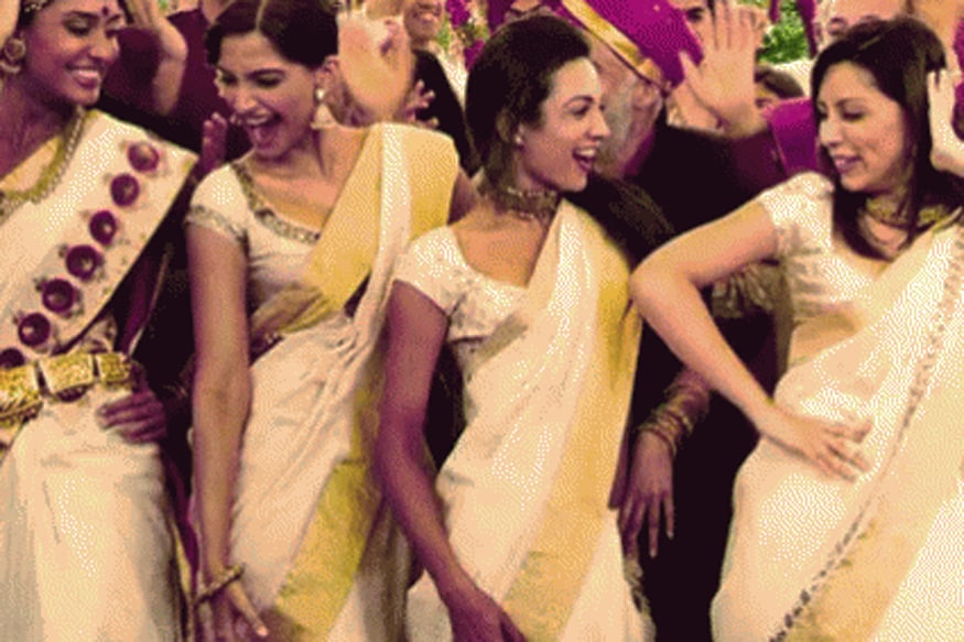 shaadi03