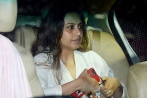 shashi-2