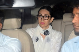 shashi-3
