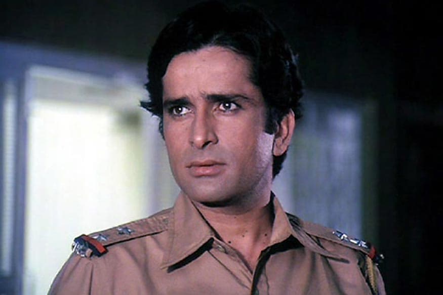 bollywood-ke-kisse-actor-shashi-kapoor-unknown-facts