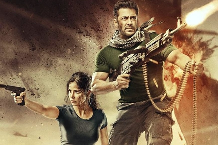 tiger zinda hai movie download hd 1080p free download