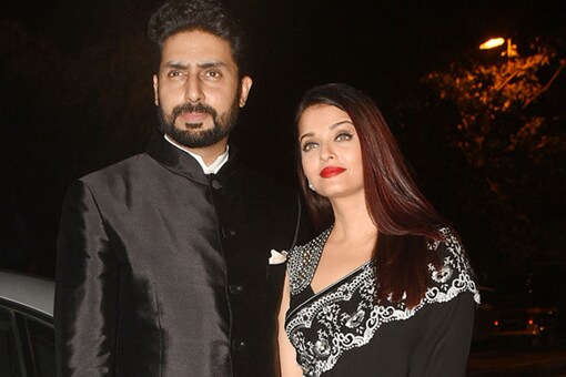 The Missus Continues To Be My Favourite Abhishek Bachchan Reviews Fanney Khan