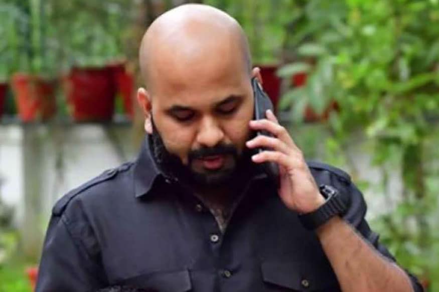Kerala CPI Leader's Son Binoy Kodiyeri Moves Bombay HC to Quash Rape Case Against Him