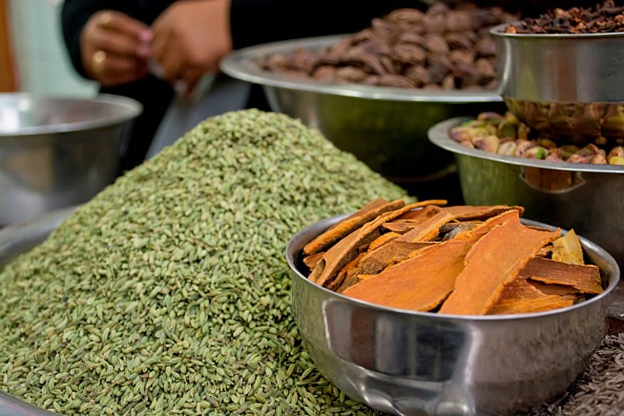 Why You Must Include Fennel Tea in your Daily Diet? Why You Must Include Fennel Tea in your Daily Diet?