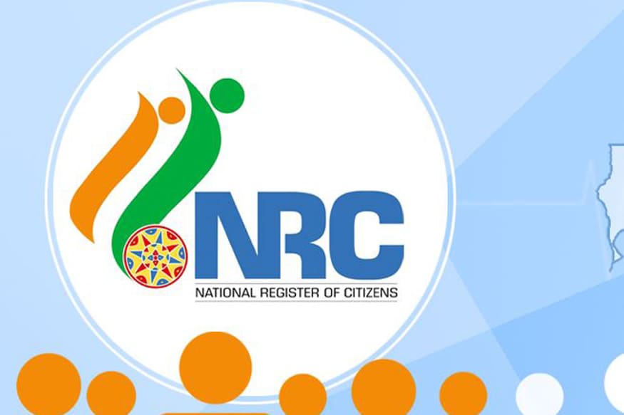 Gorkha paper push for NRC