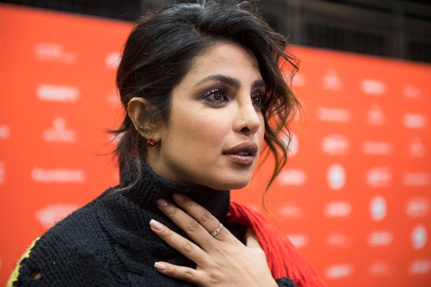 Priyanka Chopra Shares Heartfelt Post On Her Fathers Birth Anniversary Watch Video All News