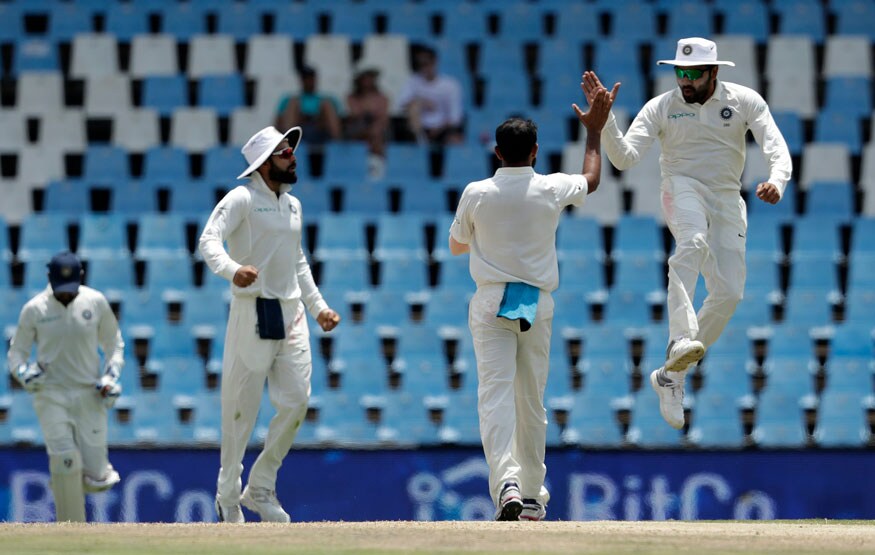 (Image: AP/PTI)