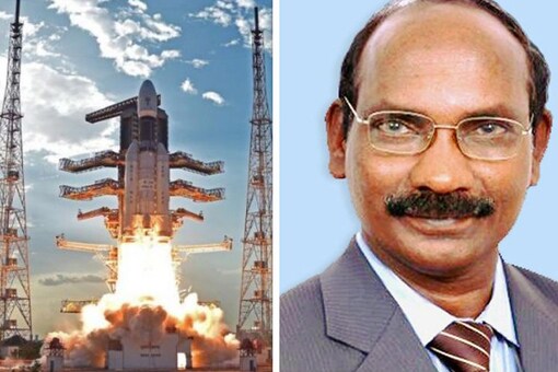 new-isro-chief-working-on-100th-rocket-launch-no-time-for-celebrations