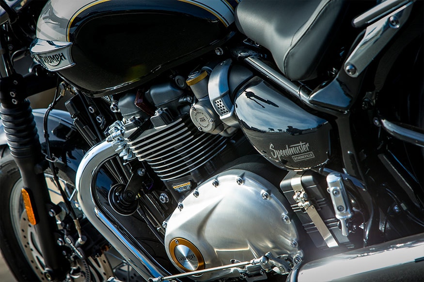Triumph-Speedmaster-Review-6