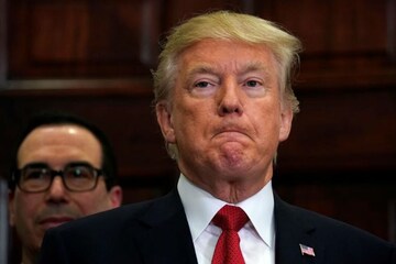 Donald Trump Paid Porn Actress Out of Own Pocket, Says His Lawyer ...