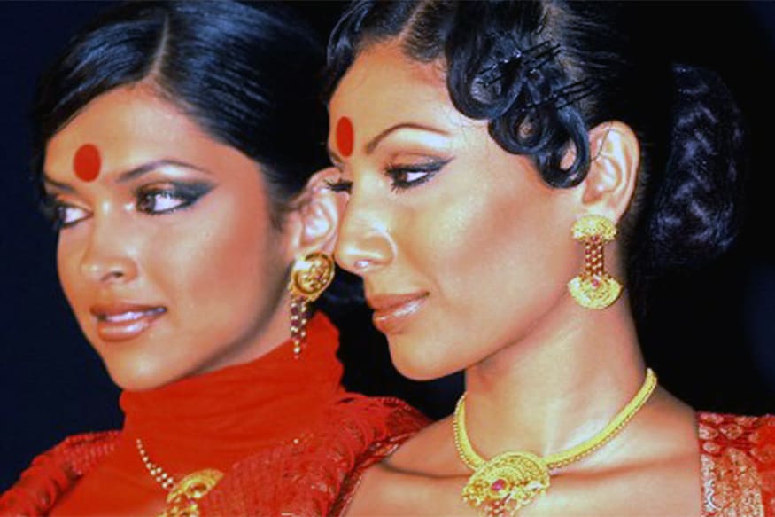 Sunny Leone Aur Deepika Padukone Ki Chudai Wali Video - Deepika Padukone's Birthday: 40 Rare Photos You Must See ...