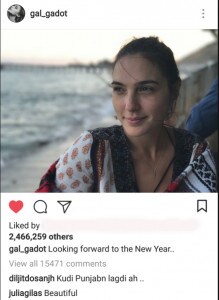 gal-gadot-diljit-1