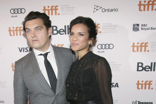 Anoushka Shankar And Husband Joe Wright Split Up