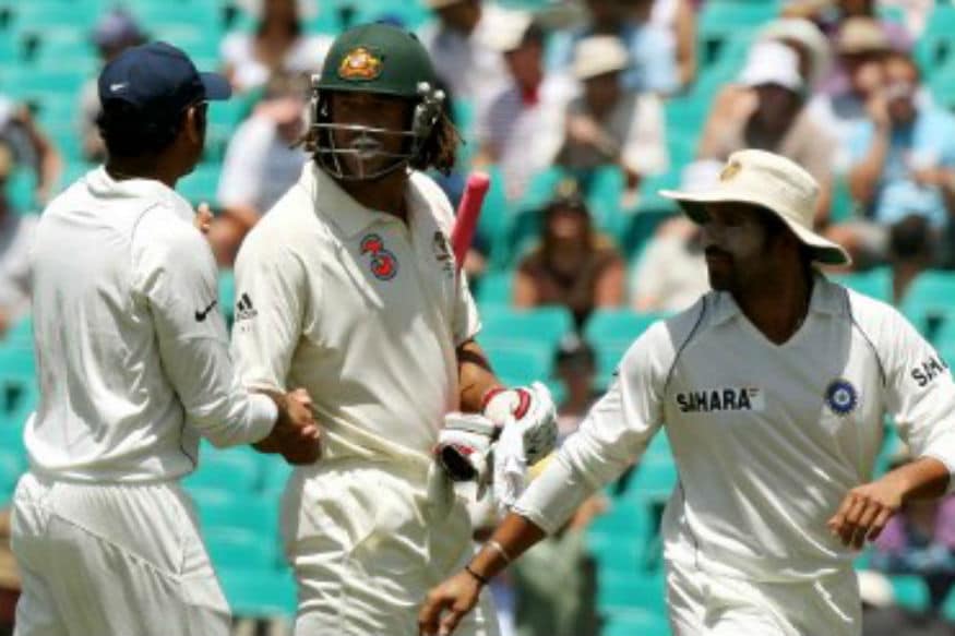Sachin Tendulkar's Role in Monkeygate Was Disappointing, Says Mike Procter
