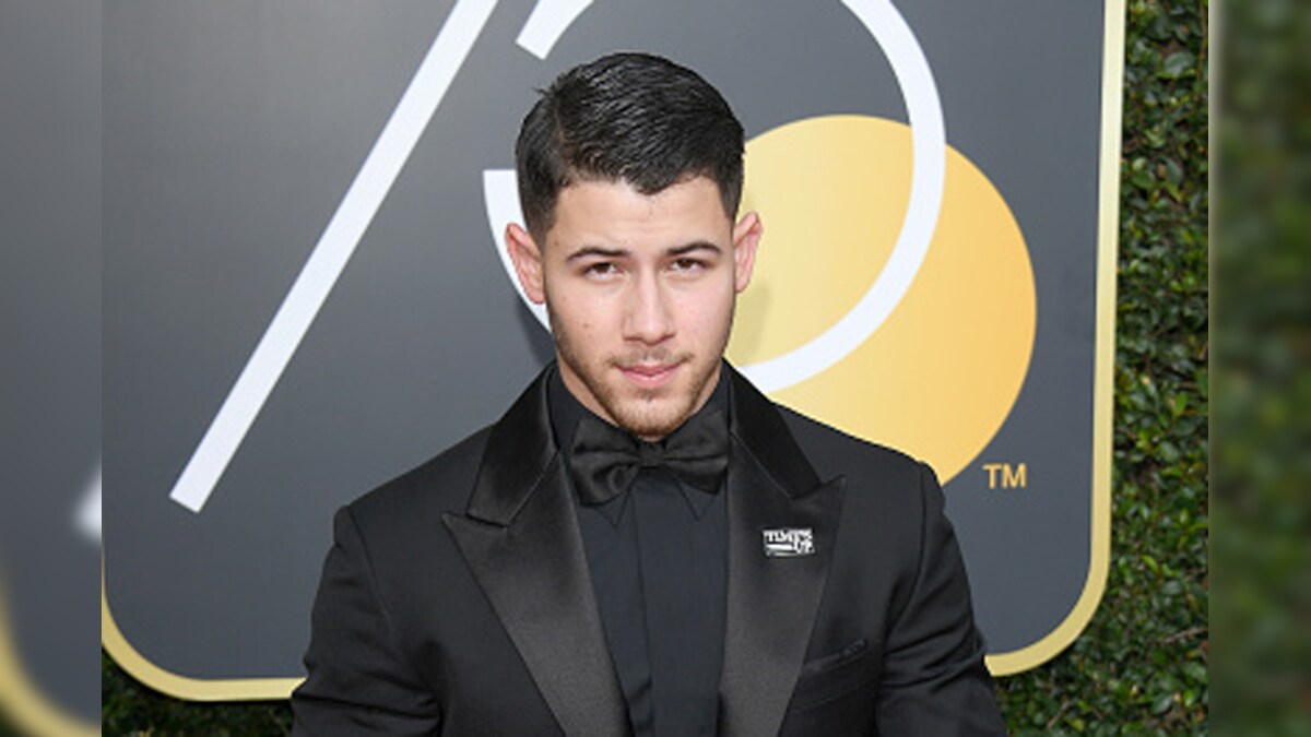 This is What You Can Do to Manage Type 1 Diabetes Nick Jonas is