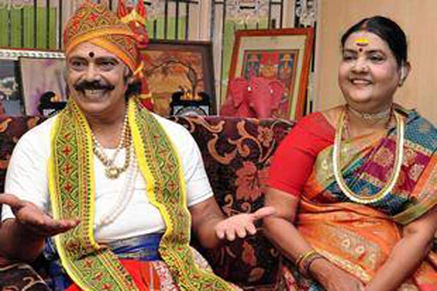 tamil sites vijayalakshmi navaneethakrishnan in tamil tamil sites vijayalakshmi navaneethakrishnan in tamil