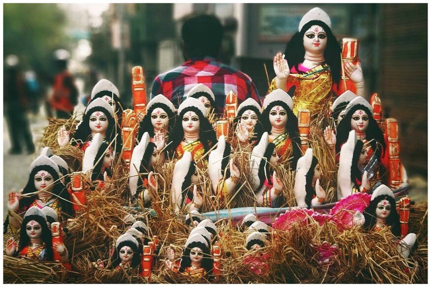Basant Panchami 2019: The Festival of Knowledge, Wisdom & Love