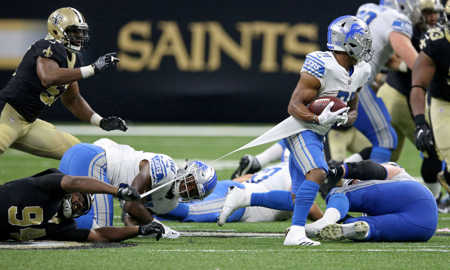 30 Best Funny Moments in Sports; Check Out Photos 30 Best Funny Moments in Sports; Check Out Photos