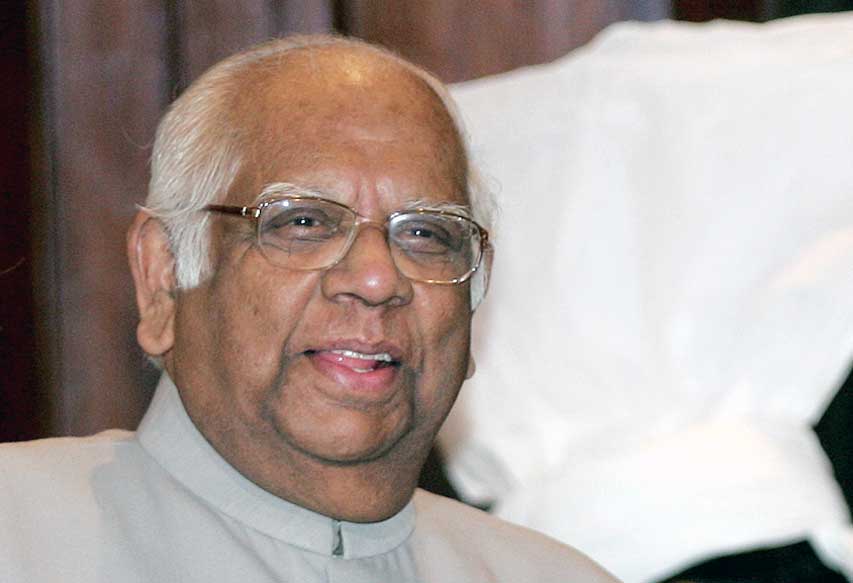 Image result for somnath chatterjee