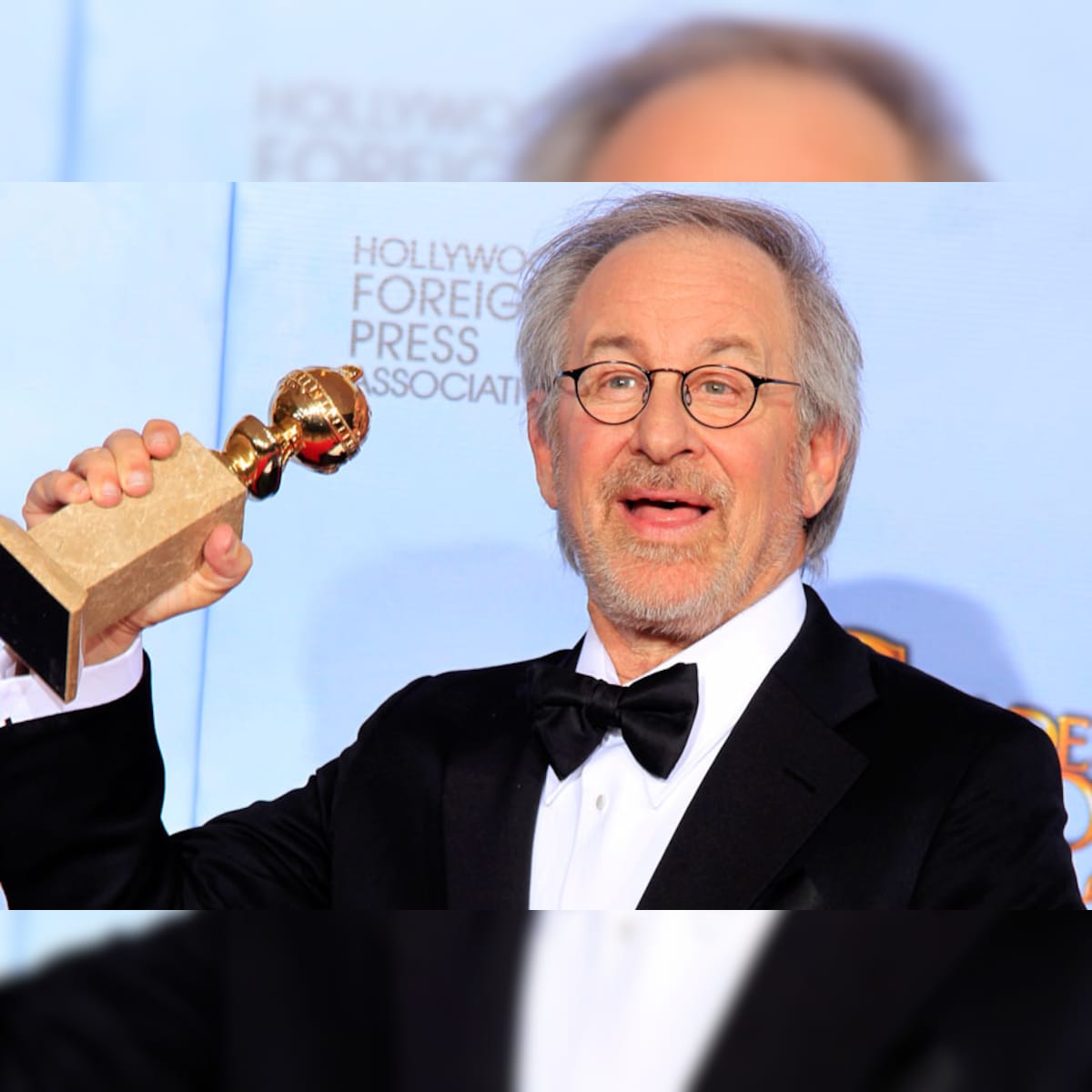 Happy Birthday Steven Spielberg Films By Ace Hollywood Director One Must Watch