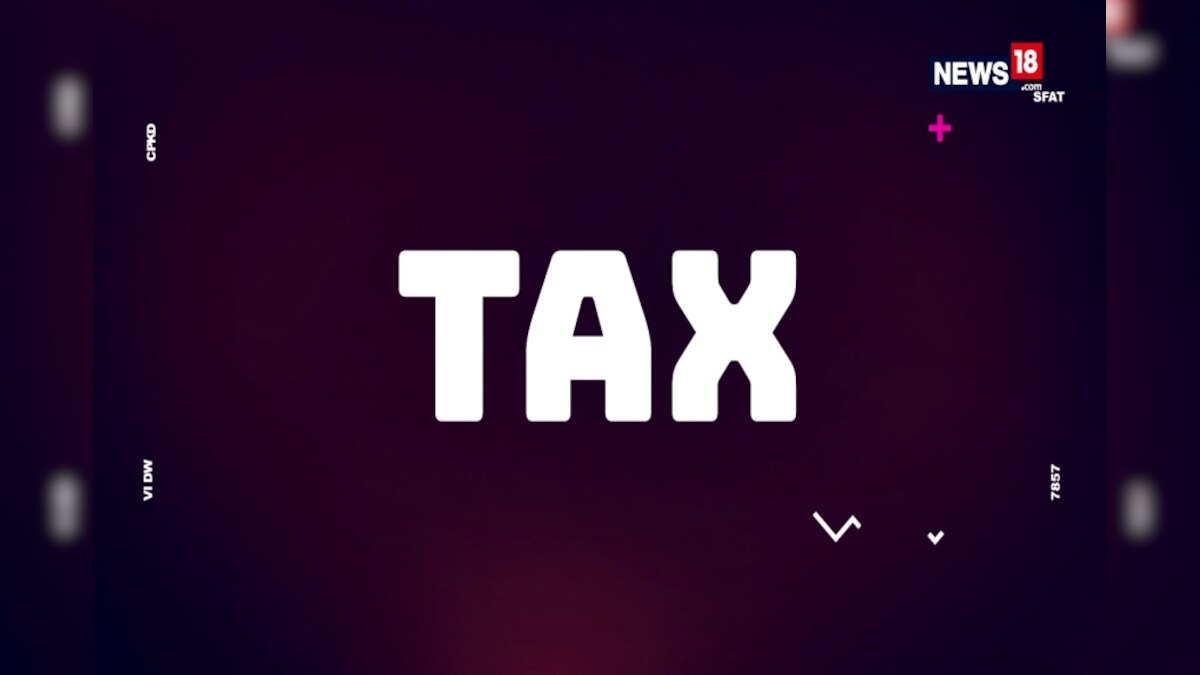 Tax Returns Filing How to Claim House Rent Allowance Exemption