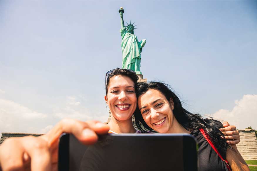 5 Exclusive Trips You Must Plan With Your Best Friend - News18