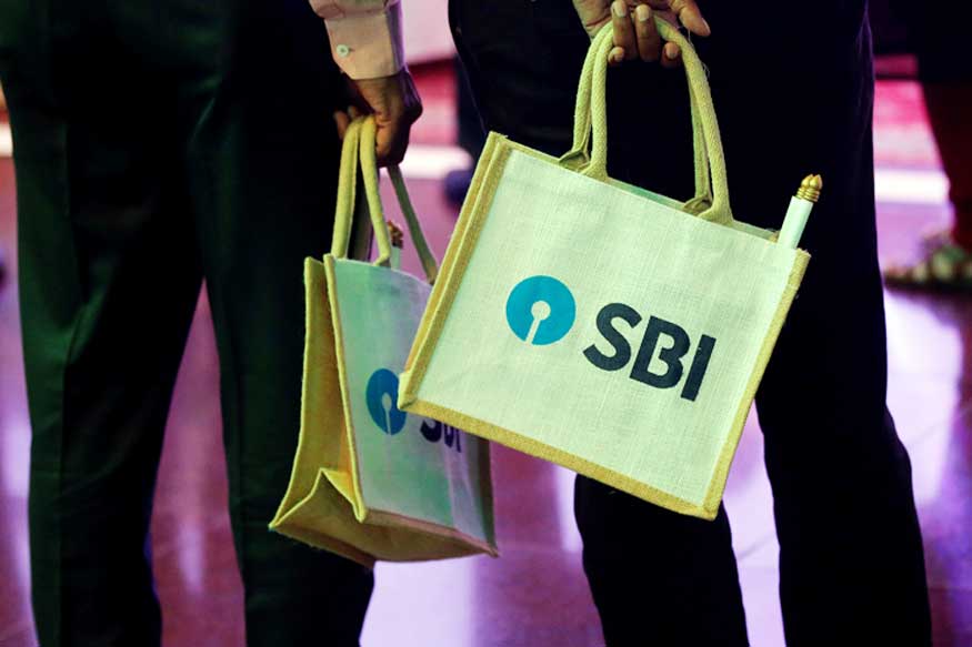 SBI Expects Retail Portfolio to Constitute 60% of Overall Loans This Fiscal: MD Gupta