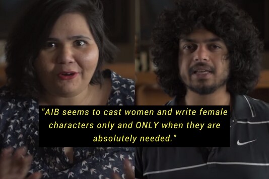 Photo credits: Aayushi Jagad | YouTube Photo credits: Aayushi Jagad | YouTube
