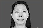 Agatha Sangma Agatha Sangma