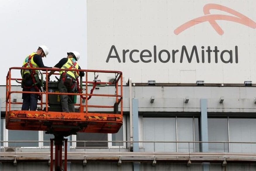 'Most Difficult Period in History': ArcelorMittal Reports Loss of 559 Mn Dollars in 2nd Quarter Amid Covid-19