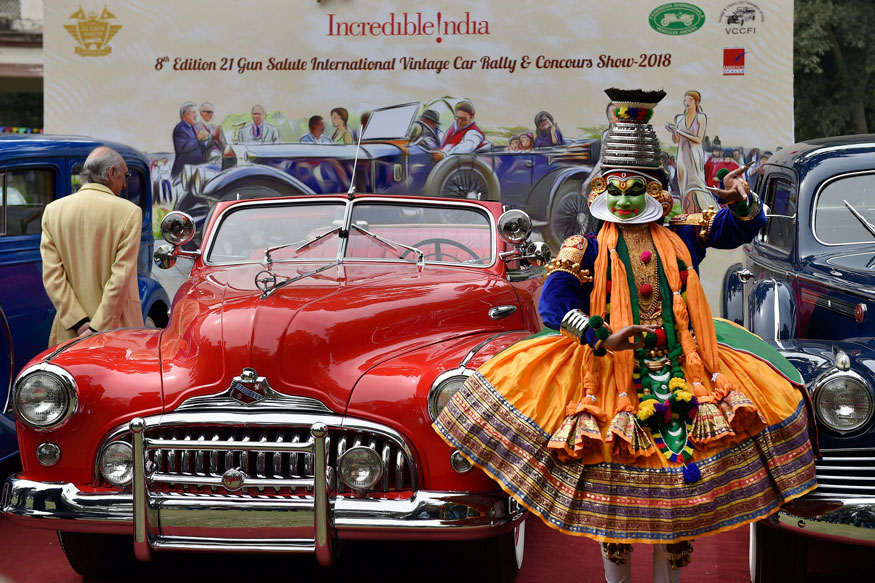 Day In Photos February 6 2018 Photogallery A wide variety of rc rally car options are available to you, such as plastic type. day in photos february 6 2018 photogallery