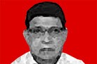 Badal Chowdhury Badal Chowdhury