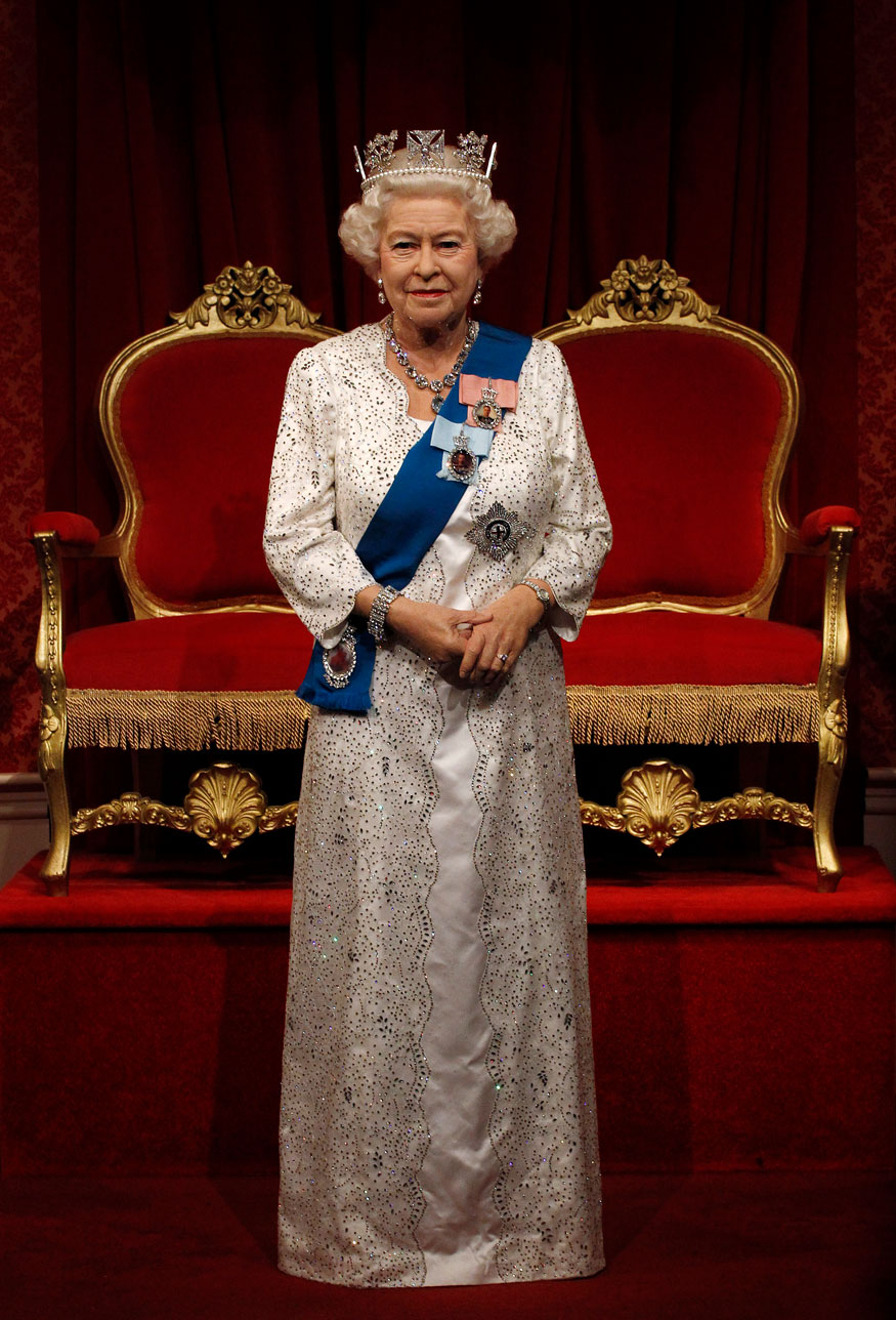 Queen of great britain. Куин Элизабет 2 Королева.